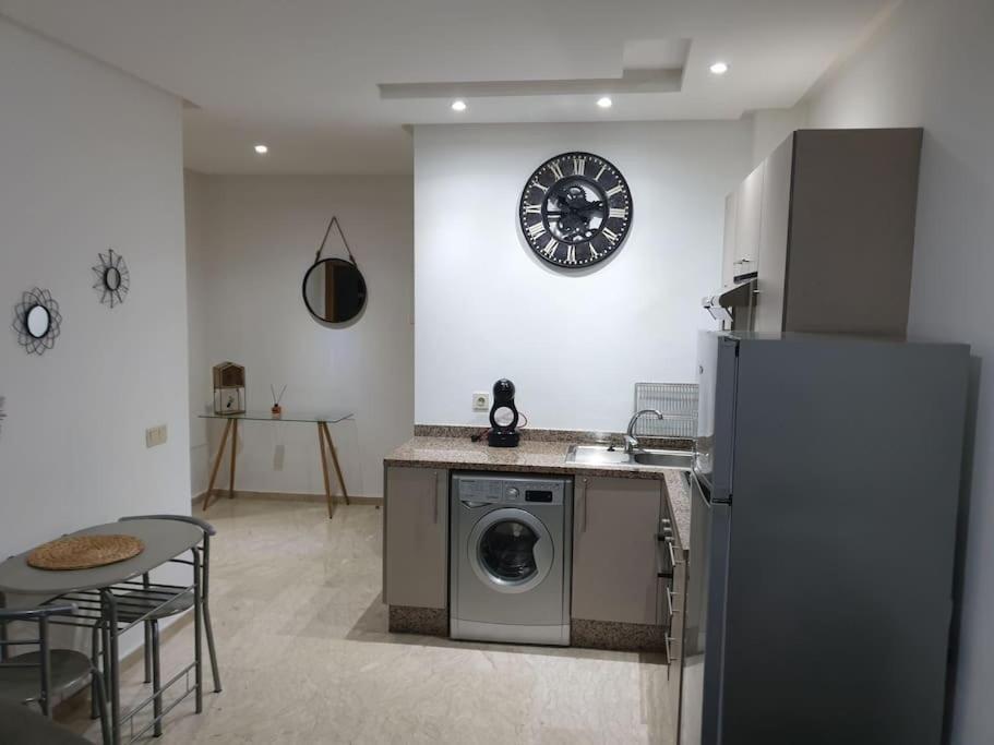 Apartment Magnifique Moderne *